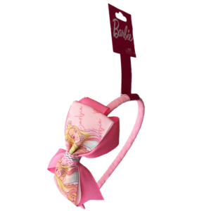 Fun & Fashion Headband