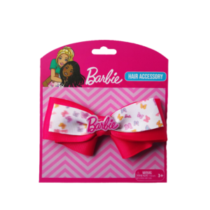 Butterfly Dreams Hair Bow