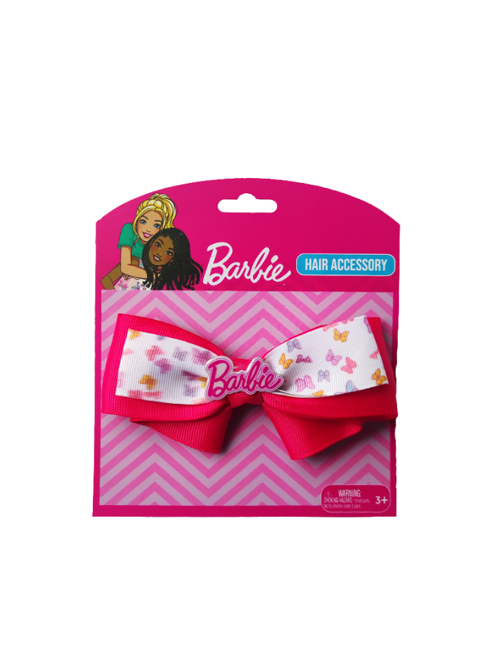 Butterfly Dreams Hair Bow