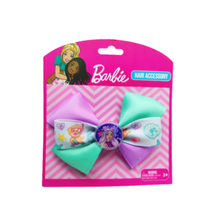 Character Magic Hair Bow