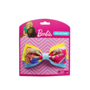 Magical Adventure Hair Bow