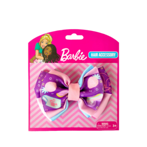 Magical Motifs Hair Bow