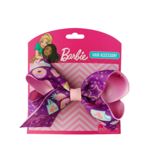 Island Dreamer Hair Bow