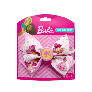 Dreamland Adventure Hair Bow