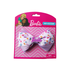 Butterfly Bliss Hair Bow