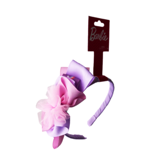 Garden Bloom Headband