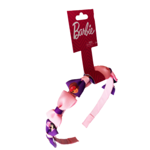 Character Magic Headband