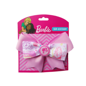 Kindness Is My Superpower