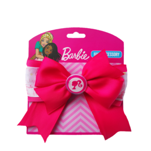 Best Friend Hair Bow
