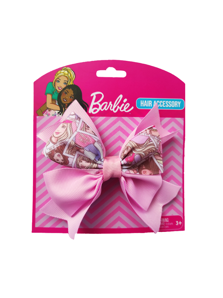 Fab Life Hair Bow