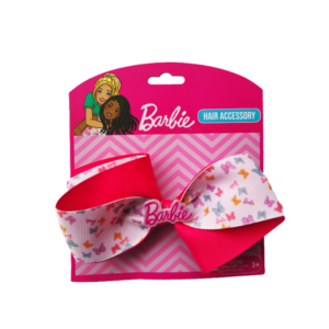 Butterfly Dreams Hair Bow