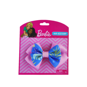 Island Adventure Hair Bow