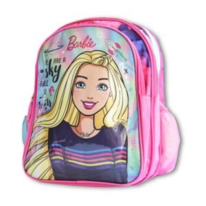 Barbie Sky full of Star School Bag