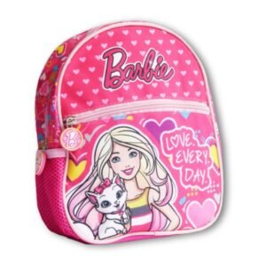 Barbie Love Every Day Small Bag