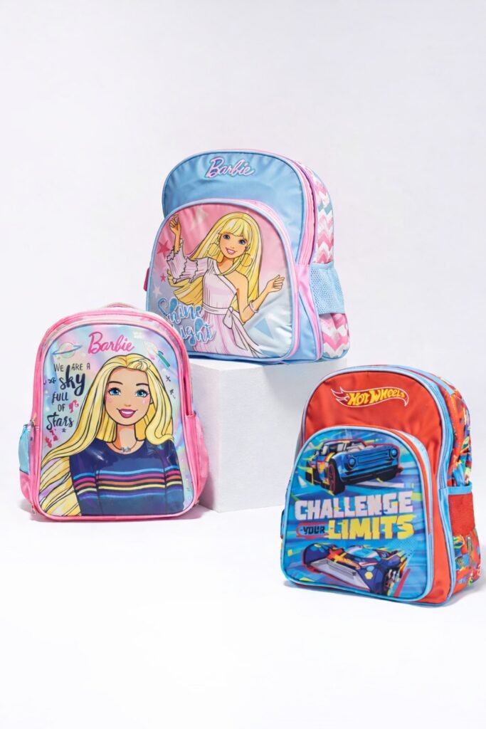 PHOTO-2026-01-26-09-05-19